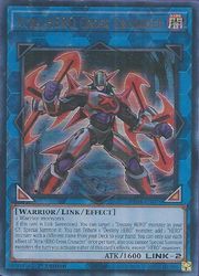 HOBBY SHOPեߥ󤯤㤨ֱѸǡLXtra HERO Cross Crusader(U(1st(XHERO(RA04-EN076פβǤʤ10ߤˤʤޤ