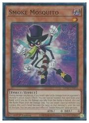 HOBBY SHOPեߥ󤯤㤨ֱѸǡ㡡Smoke Mosquito(SR(1st(⡼⥹(MP23-EN053פβǤʤ50ߤˤʤޤ