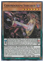 HOBBY SHOPեߥ󤯤㤨ֱѸǡPChronograph Sorcerer(SR(1st(Υաޥ(FIGA-EN058פβǤʤ20ߤˤʤޤ