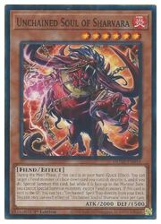 HOBBY SHOPեߥ󤯤㤨ֱѸǡ㡡Unchained Souls of Sharvara(N(1st(˳Х(DUNE-EN019פβǤʤ30ߤˤʤޤ