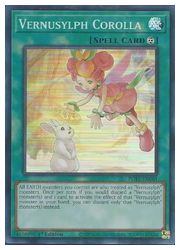 HOBBY SHOPեߥ󤯤㤨ֱѸǡСVernusylph Corolla(SR(1st(ղβִ(POTE-EN061פβǤʤ50ߤˤʤޤ