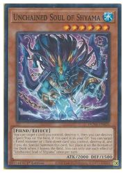 HOBBY SHOPեߥ󤯤㤨ֱѸǡ㡡Unchained Soul of Shyama(N(1st(˳䡼(DUNE-EN020פβǤʤ30ߤˤʤޤ