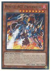 HOBBY SHOPեߥ󤯤㤨ֱѸǡ㡡Rescue-ACE Preventer(N(1st(R-ACEץ٥󥿡(DUNE-EN022פβǤʤ20ߤˤʤޤ