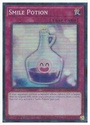 HOBBY SHOPեߥ󤯤㤨ֱѸǡԡSmile Potion(SR(1st(ޥ롦ݡ(MP23-EN057פβǤʤ10ߤˤʤޤ