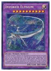 HOBBY SHOPեߥ󤯤㤨ֱѸǡ硡Invoked Elysium(S(1st(å奷(FUEN-EN033פβǤʤ100ߤˤʤޤ