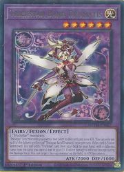 HOBBY SHOPեߥ󤯤㤨ֱѸǡ硡Trickstar Band Drumatis(R(1st(ȥåХɡɥޥ(MZTM-EN027פβǤʤ10ߤˤʤޤ