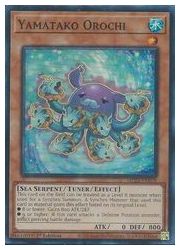 HOBBY SHOPեߥ󤯤㤨ֱѸǡ㡡Yamatako Orochi(SR(1st(ޥ(MP23-EN078פβǤʤ10ߤˤʤޤ