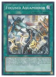 HOBBY SHOPեߥ󤯤㤨ֱѸǡСFocused Aquamirror(N(1st(嶵ν(PHHY-EN067פβǤʤ10ߤˤʤޤ