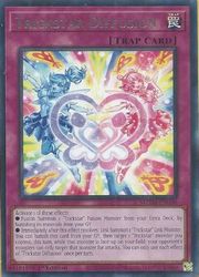 HOBBY SHOPեߥ󤯤㤨ֱѸǡԡTrickstar Diffusion(R(1st(ȥåǥե塼(MZTM-EN030פβǤʤ10ߤˤʤޤ