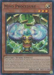 HOBBY SHOPեߥ󤯤㤨ֱѸǡ㡡Mind Procedure(SR(1st(󥿥ץ㡼(DUAD-EN015פβǤʤ50ߤˤʤޤ