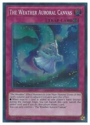 HOBBY SHOPեߥ󤯤㤨ֱѸǡԡThe Weather Auroral Canvas(SR(1st(ŷ(SPWA-EN041פβǤʤ30ߤˤʤޤ