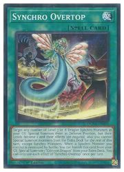 ѸǡСSynchro Overtop(N)(1st)(󥯥Сȥå)(DUNE-EN050)