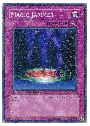 HOBBY SHOPեߥ󤯤㤨ֱѸǡԡMAGIC JAMMER(N(ޥåޡ(DT01-EN048פβǤʤ50ߤˤʤޤ