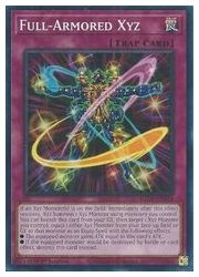 HOBBY SHOPեߥ󤯤㤨ֱѸǡԡFull-Armored Xyz(N(1st(ե롦ޡɡ(AGOV-EN071פβǤʤ10ߤˤʤޤ