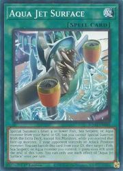 HOBBY SHOPեߥ󤯤㤨ֱѸǡСAqua Jet Surface(N(1st(åȡե(ROTA-EN048פβǤʤ20ߤˤʤޤ