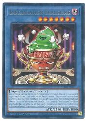 HOBBY SHOPեߥ󤯤㤨ֱѸǡġImpcantation Chalislime(R(1st(-ꥹ饤(WISU-EN051פβǤʤ10ߤˤʤޤ