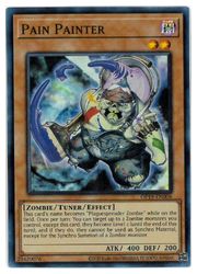 HOBBY SHOPեߥ󤯤㤨ֱѸǡ㡡Pain Painter(SR(ڥڥ󥿡(OP19-EN006פβǤʤ30ߤˤʤޤ