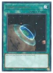 HOBBY SHOPեߥ󤯤㤨ֱѸǡСTerraforming(R(1st(ƥ顦եߥ(VASM-EN013פβǤʤ20ߤˤʤޤ