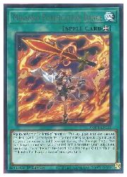 HOBBY SHOPեߥ󤯤㤨ֱѸǡСMikanko Purification Dance(R(1st((AMDE-EN031פβǤʤ30ߤˤʤޤ