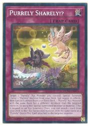 HOBBY SHOPեߥ󤯤㤨ֱѸǡԡPurrely Sharely!?(N(1st(ԥ奢ꥣꥣ!?(DUNE-EN075פβǤʤ10ߤˤʤޤ