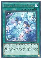 HOBBY SHOPեߥ󤯤㤨ֱѸǡСMikanko Reflection Rondo(R(1st(Ͷ(AMDE-EN033פβǤʤ80ߤˤʤޤ