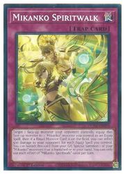 HOBBY SHOPեߥ󤯤㤨ֱѸǡԡMikanko Spiritwalk(N(1st(फߤ(DUNE-EN076פβǤʤ30ߤˤʤޤ