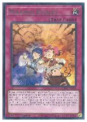 HOBBY SHOPեߥ󤯤㤨ֱѸǡԡMikanko Rivalry(R(1st(फߤ(AMDE-EN036פβǤʤ80ߤˤʤޤ