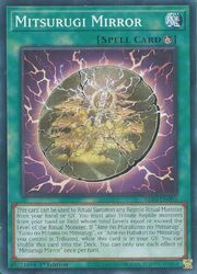 HOBBY SHOPեߥ󤯤㤨ֱѸǡСMitsurugi Mirror(N(1st(ALIN-EN093פβǤʤ30ߤˤʤޤ