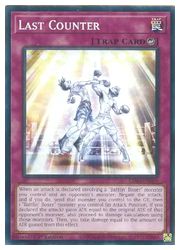 HOBBY SHOPեߥ󤯤㤨ֱѸǡԡLast Counter(N(1st(饹ȡ󥿡(LD10-EN059פβǤʤ10ߤˤʤޤ