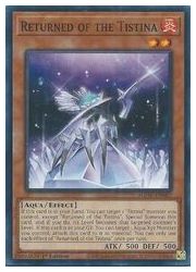 HOBBY SHOPեߥ󤯤㤨ֱѸǡ㡡Returned of the Tistina(N(1st(AGOV-EN087פβǤʤ10ߤˤʤޤ