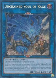 HOBBY SHOPեߥ󤯤㤨ֱѸǡLUnchained Soul of Rage(S(1st(˳饮(RA02-EN041פβǤʤ80ߤˤʤޤ