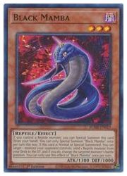 HOBBY SHOPեߥ󤯤㤨ֱѸǡ㡡Black Mamba(U(1st(֥åޥ(BLMR-EN019פβǤʤ10ߤˤʤޤ