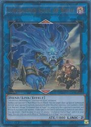 HOBBY SHOPեߥ󤯤㤨ֱѸǡLUnchained Soul of Rage(U(1st(˳饮(RA02-EN041פβǤʤ10ߤˤʤޤ