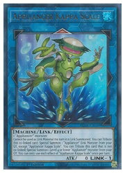 HOBBY SHOPեߥ󤯤㤨ֱѸǡLAppliancer Kappa Scale(U(1st(̵åѥ(BLAR-EN039פβǤʤ10ߤˤʤޤ