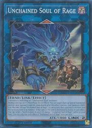 HOBBY SHOPեߥ󤯤㤨ֱѸǡLUnchained Soul of Rage(SR(1st(˳饮(RA02-EN041פβǤʤ10ߤˤʤޤ