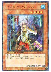 HOBBY SHOPեߥ󤯤㤨ͷ奢Х(N(DT13-JP016פβǤʤ50ߤˤʤޤ