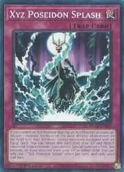 HOBBY SHOPեߥ󤯤㤨ֱѸǡԡXyz Poseidon Splash(N(1st(ݥɥ󡦥ץå(ROTA-EN069פβǤʤ20ߤˤʤޤ