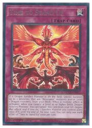 HOBBY SHOPեߥ󤯤㤨ֱѸǡԡTime to Stand Up(R(1st(礤ʤ뺲(MAZE-EN017פβǤʤ10ߤˤʤޤ