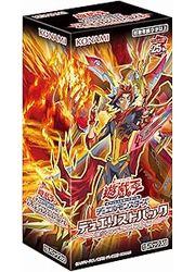 ͷڿ̤/1BOXۡءDP-Υǥ奨ꥹ-