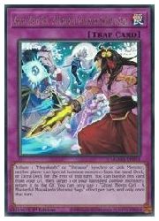 HOBBY SHOPեߥ󤯤㤨ֱѸǡԡGhost Meets Girl-A Masterful Mayakashi Shiranui Saga(U(1st(-θ(MAMA-EN015פβǤʤ10ߤˤʤޤ