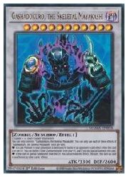 HOBBY SHOPեߥ󤯤㤨ֱѸǡGashadokuro the Skeletal Mayakashi(U(1st(-(MAMA-EN018פβǤʤ30ߤˤʤޤ