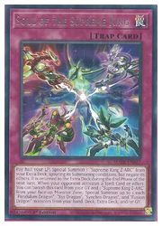 HOBBY SHOPեߥ󤯤㤨ֱѸǡԡSoul of the Supreme King(R(1st(Ʋζκ(MAZE-EN027פβǤʤ10ߤˤʤޤ