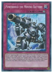 HOBBY SHOPեߥ󤯤㤨ֱѸǡԡPowerhold the Moving Battery(SR(1st(ưˤݥѥۡ(FIGA-EN005פβǤʤ20ߤˤʤޤ