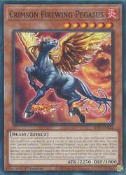 HOBBY SHOPեߥ󤯤㤨ֱѸǡ㡡Crimson Firewing Pegasus(N(1st(ŷϥե䡼󥰡ڥ(ALIN-EN032פβǤʤ10ߤˤʤޤ