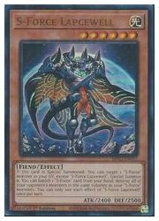 HOBBY SHOPեߥ󤯤㤨ֱѸǡ㡡S-Force Lapcewell(U(1st(S-Forceץ(MP23-EN012פβǤʤ10ߤˤʤޤ