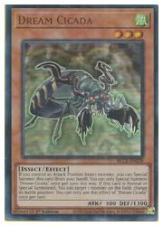 HOBBY SHOPեߥ󤯤㤨ֱѸǡ㡡Dream Cicada(U(1st(̴楹ߥߥ(BLCR-EN028פβǤʤ10ߤˤʤޤ