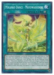 HOBBY SHOPեߥ󤯤㤨ֱѸǡСMikanko Dance-Mayowashidori(N(1st(-¤路Ļ(CYAC-EN062פβǤʤ30ߤˤʤޤ