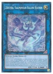 HOBBY SHOPեߥ󤯤㤨ֱѸǡLZebufera Vaalmonican Hallow Heathen(SR(1st(˥ο-֥ե(VASM-EN034פβǤʤ20ߤˤʤޤ