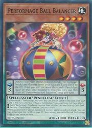 HOBBY SHOPեߥ󤯤㤨ֱѸǡPPerformage Ball Balancer(N(1st(Emܡ롦饤(ROTA-EN010פβǤʤ20ߤˤʤޤ