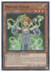 HOBBY SHOPեߥ󤯤㤨ֱѸǡ㡡Mental Tuner(N(1st(󥿥롦塼ʡ(PHHY-EN012פβǤʤ10ߤˤʤޤ